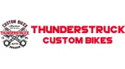 ThunderStruck Custom Bikes