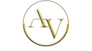 Anthony Vince Nail Spa