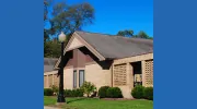 Fivenson Dermatology