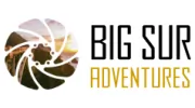 Big Sur Adventures