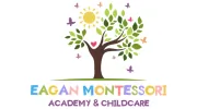 Eagan Montessori Academy & Child Care Center
