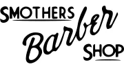 Smothers Barbers