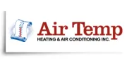 Air Temp