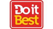 Do it Best