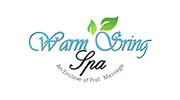 Warm Spring Spa