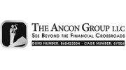 Ancon Group