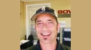 Bowen's Automotive