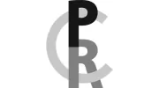 Preferred Remodeling & Construction