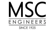 MSC Engineers