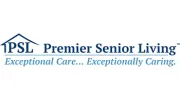 Premier Senior Living