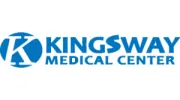 Kingsway Medical