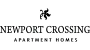 Newport Crossing