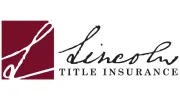 Lincoln Title Insurance