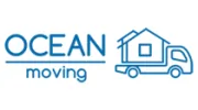 Ocean Moving