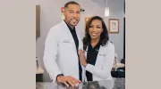 Smile Savvy Cosmetic Dentistry