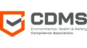 CDMS