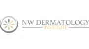 NW Dermatology Institute