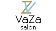 VaZa Salon