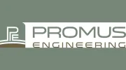 Promus Engineering