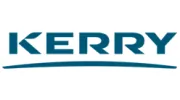 Kerry