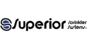 Superior Sprinkler Systems