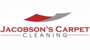 Jacobson's Carpet Cleaning