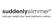 Suddenly Slimmer Med Spa