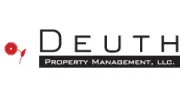 Deuth Property Management