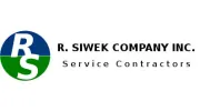 R. Siwek Company