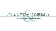 Davis, Howard D