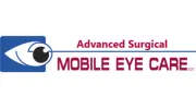 Advanced Surgical Mobile Eye Care