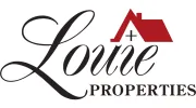 Louie Properties