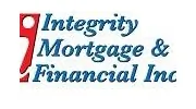 Integrity Mortgage & Financial