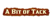 A Bit Of Tack