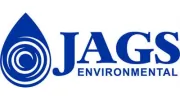 JAGS Environmental
