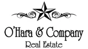 O'Hara Real Estate