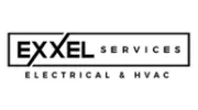 Exxel Services