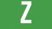 Zen Computer Repair