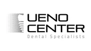 Ueno Center Dental Specialists