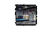 Clearwater Boxing Center