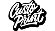 CustoPrint
