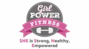 GirlPower Fitness