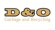 D&O Garbage