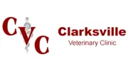 Clarksville Veterinary Clinic