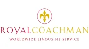 Royal Coachman
