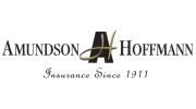 Amundson Hoffmann Insurance Agency