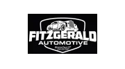 Fitzgerald Automotive