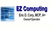 EZ Computing