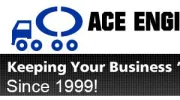Ace Engineering