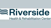 Riverside Health & Rehabilitation Center